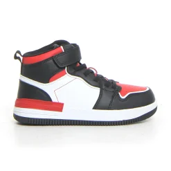 Bambino TOO LIKE Sneakers<Sneaker bambino