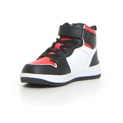 Bambino TOO LIKE Sneakers<Sneaker bambino
