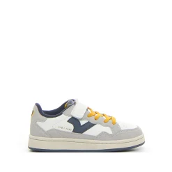 Bambino VICTORIA Sneakers<Sneaker bambino