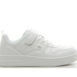 Bambino XTI Sneakers<Sneaker bambino
