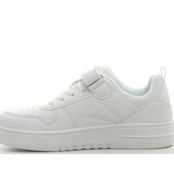 Bambino XTI Sneakers<Sneaker bambino