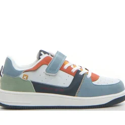 Bambino XTI Sneakers<Sneaker bambino