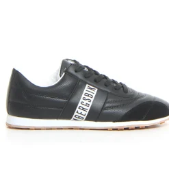 Uomo BIKKEMBERGS Sneakers<Sneaker