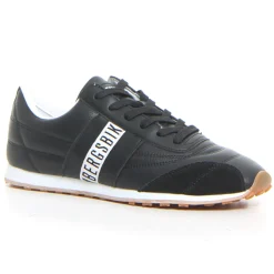Uomo BIKKEMBERGS Sneakers<Sneaker