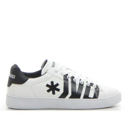 Uomo BIKKEMBERGS Sneakers<Sneaker