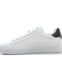 Uomo BIKKEMBERGS Sneakers<Sneaker