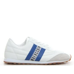 Uomo BIKKEMBERGS Sneakers<Sneaker