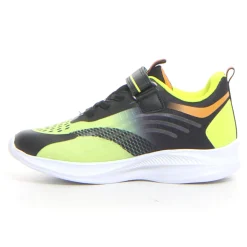 Bambino TOO LIKE Sneakers<Sneaker bimbo
