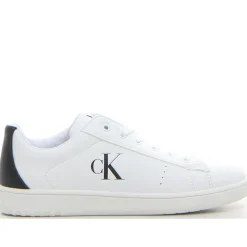 Donna CALVIN KLEIN Sneakers<Sneaker
