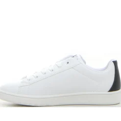 Donna CALVIN KLEIN Sneakers<Sneaker