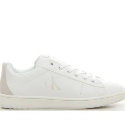 Donna CALVIN KLEIN Sneakers<Sneaker