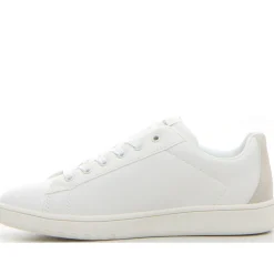 Donna CALVIN KLEIN Sneakers<Sneaker