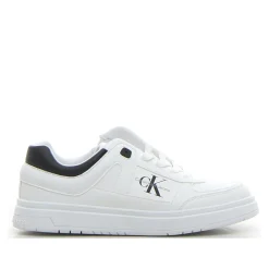 Donna CALVIN KLEIN Sneakers<Sneaker