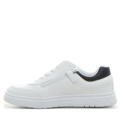 Donna CALVIN KLEIN Sneakers<Sneaker