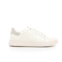 Donna CALVIN KLEIN Sneakers<Sneaker