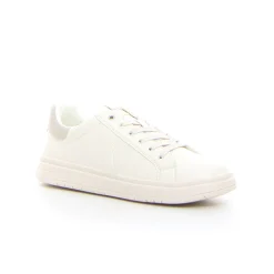 Donna CALVIN KLEIN Sneakers<Sneaker