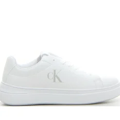 Donna CALVIN KLEIN Sneakers<Sneaker
