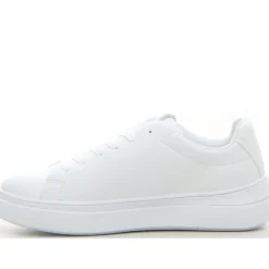 Donna CALVIN KLEIN Sneakers<Sneaker