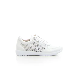 Donna CAPRICE Sneakers<Sneaker