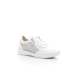 Donna CAPRICE Sneakers<Sneaker