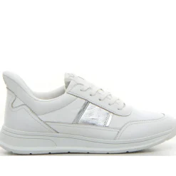 Donna CAPRICE Sneakers<Sneaker