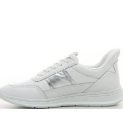 Donna CAPRICE Sneakers<Sneaker