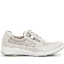 Donna CAPRICE Sneakers<Sneaker