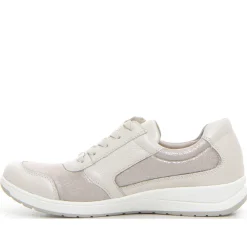 Donna CAPRICE Sneakers<Sneaker