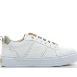 Donna CARMELA Sneakers<Sneaker