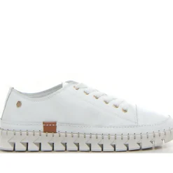 Donna CARMELA Sneakers<Sneaker