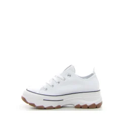 Donna REFRESH Sneakers<Sneaker chunky