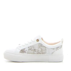 Donna 1°CLASSE Sneakers<Sneaker