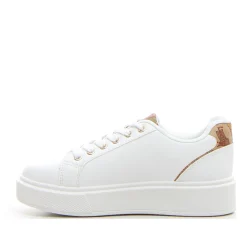 Donna 1°CLASSE Sneakers<Sneaker con platform