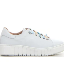 Donna CREATOR Sneakers<Sneaker con platform