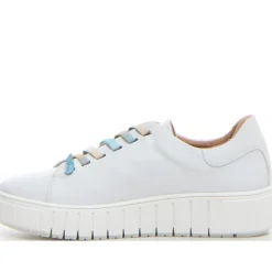 Donna CREATOR Sneakers<Sneaker con platform