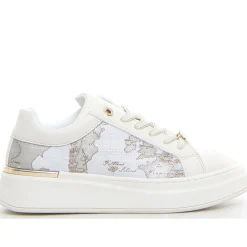 Bambino 1 CLASSE JUNIOR Sneakers<Sneaker con platform junior
