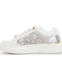 Bambino 1 CLASSE JUNIOR Sneakers<Sneaker con platform junior
