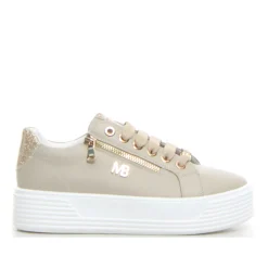 Donna MARIELLA BURANI Sneakers<Sneaker con platform
