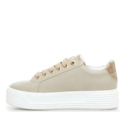 Donna MARIELLA BURANI Sneakers<Sneaker con platform