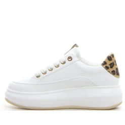Donna MARIELLA BURANI Sneakers<Sneaker con platform