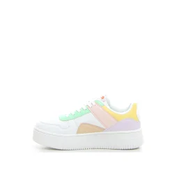 Donna REFRESH Sneakers<Sneaker con platform