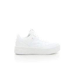 Donna REFRESH Sneakers<Sneaker con platform