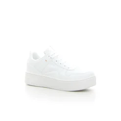 Donna REFRESH Sneakers<Sneaker con platform