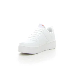 Donna REFRESH Sneakers<Sneaker con platform
