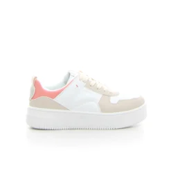 Donna REFRESH Sneakers<Sneaker con platform