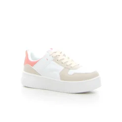 Donna REFRESH Sneakers<Sneaker con platform