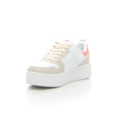 Donna REFRESH Sneakers<Sneaker con platform