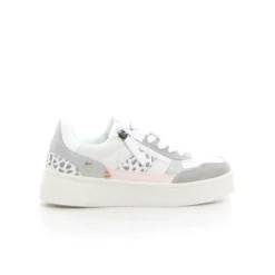 Donna REFRESH Sneakers<Sneaker con platform