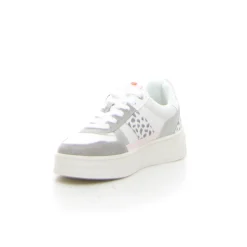 Donna REFRESH Sneakers<Sneaker con platform