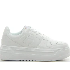 Donna REFRESH Sneakers<Sneaker con platform